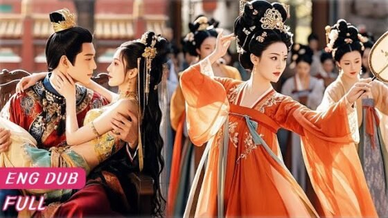 00De23F9B3D82A23A20Ed7267Efebef7