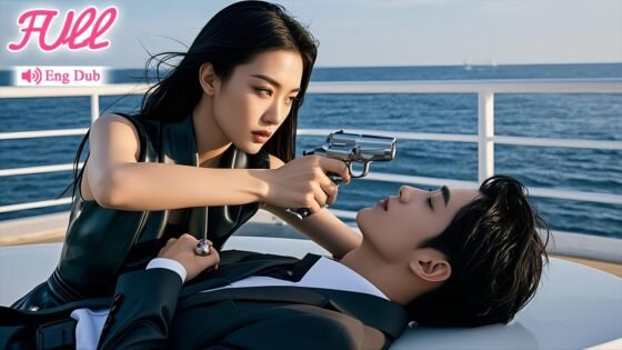 0149D5A42Cdfa72Da3Ee32191D0D40Ad