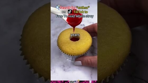 016Af857F7E0Fc8257A5C56F468D0655