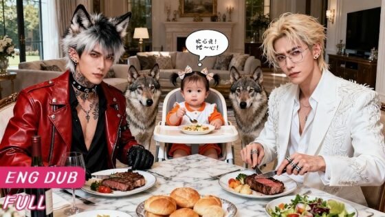 0181313A88B7A9429Ad8Fb5421F52A62