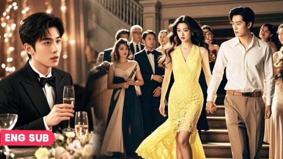 03A4Fb1Ee3Bb9E177802E519555F793A