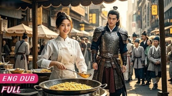 03B24C5Fb1373C57D5F933A0C670F53A