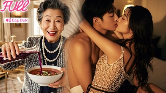 042D0Dbb35D9205Ba264C436C3C62Bdc