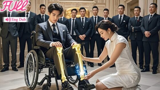 044C7C16C104014A580782505D863715