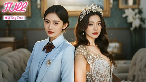 047C00B748572160A14Ae89Dd36F7E0B