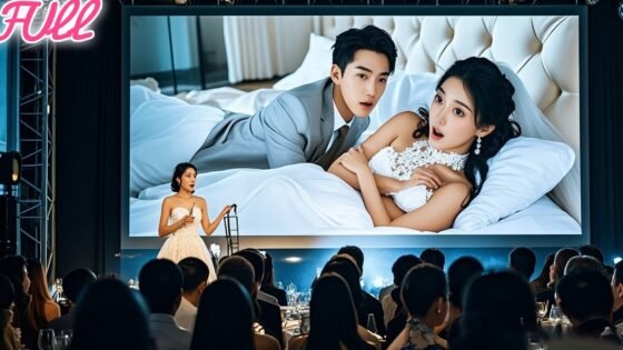 04A60Ec7B112D70Bedef41B1D49534Fd