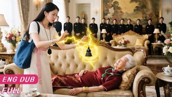 04Dbcd1442Ba2E765D4C200189Ce3Cfd