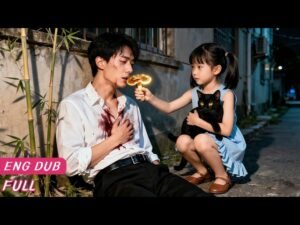 0524A5Cbc284789Aec680252B11A5B45