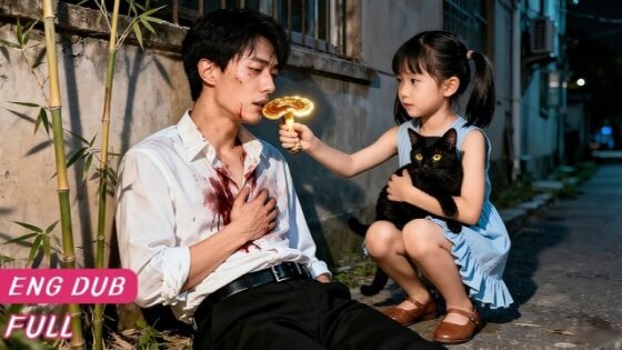 0524A5Cbc284789Aec680252B11A5B45