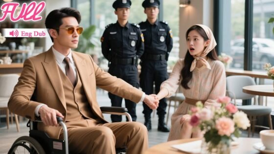 056353C2D8D8Fdfbdb7E5A91873F787C