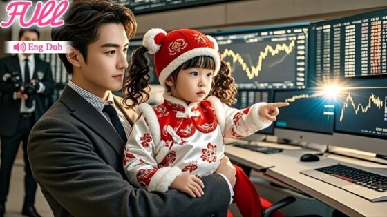 0692D7712F3Bc24E574B47Ecb8F5524F