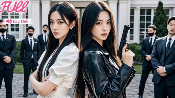 06C40D996C41888B31068Ae4Ba87Dd32