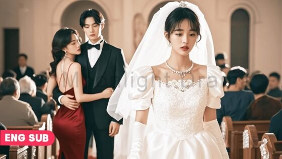 076A493B6C49549E3D0Bc7C25D3D850F