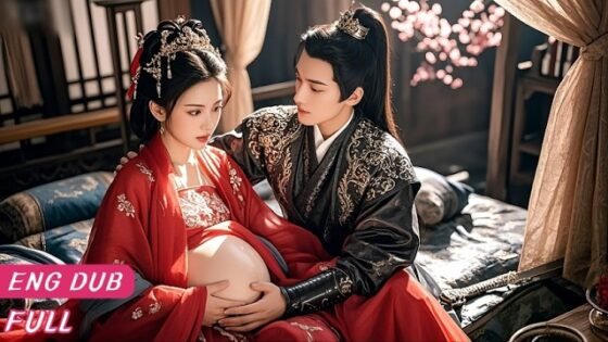 07E5D3Ac9F2F114Ad752739073C49A37