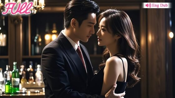 07F21D735264Cd63E9Ffeff23B6240Ac