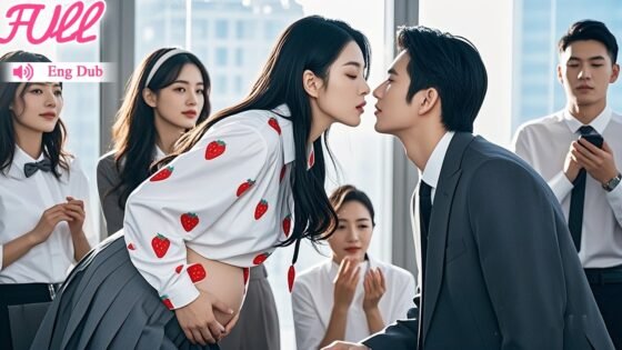 08543Ceb35101D3E257C07B0E97C9Df6