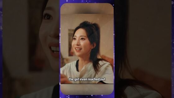 0880396Ad945C0D069A68632789713E1