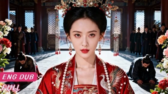 08Aecfe019Efb28B80Cb0517Cb452Da1