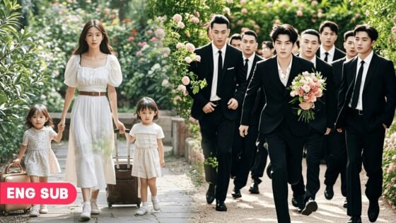 091C660Ffd8Eb989D99987607Bbaef36