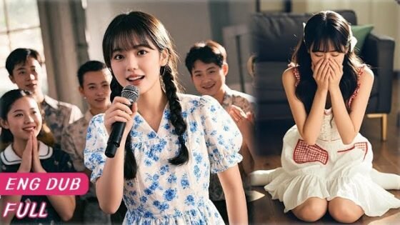 0A2559D89D6E3014Ca3152121195314A