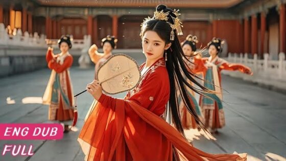 0A62040D897Ccad9639F8221F9A33F19