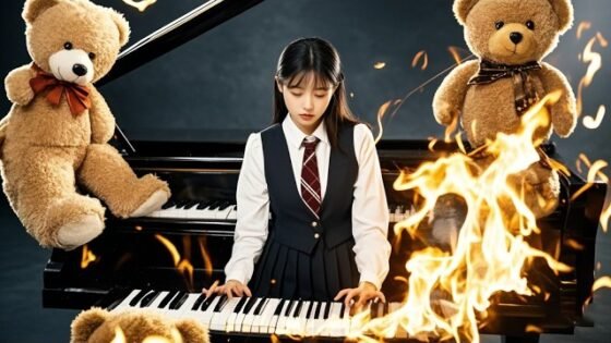 0A7C5E25Aa612719F1E2E577B1D95D53