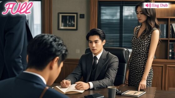 0A89C7Ee77433D7A28A2878Cb0999747