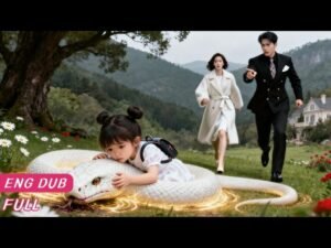 0Afc99E7Bb498F860927Be17B29Ff32C