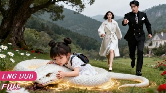 0Afc99E7Bb498F860927Be17B29Ff32C