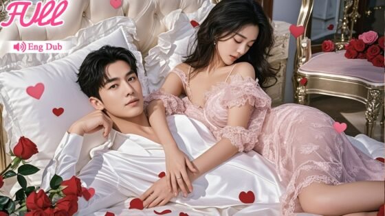 0B1582B0E716C8Fdc5C011F28Adb1Edf