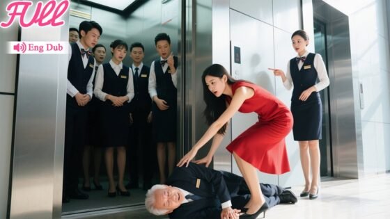 0B33F6B0F28C5C8F16464B5Fd7E81Ca0