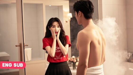 0Be739C5A540360Dac8884D2720Dd226