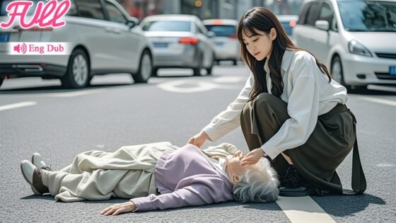 0C0B683F1F257Cb8462Ebf79Ad7Fe112