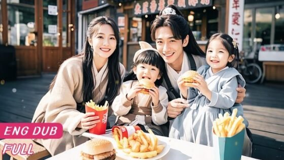 0Ca62D560B40044191B51C7Ea710D91F