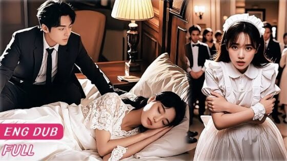 0D20192Aeb551043A239D16347E2Febc