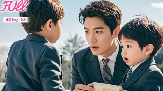 0D3B18447Cc61712Bd3C7B55245F6447