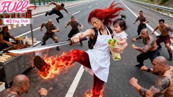 0E2F0576Bc8D4091577860610E09F647