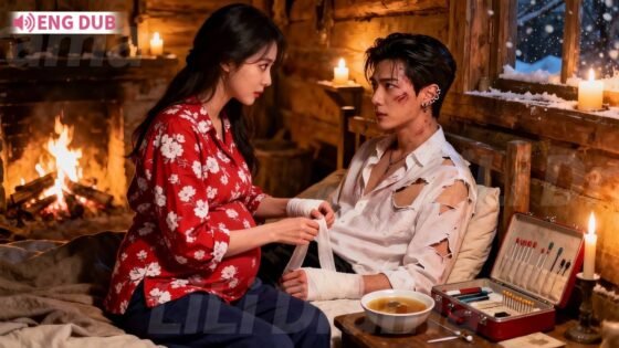 0E8308Fb26Fdb70A6B206Bfeb6089437