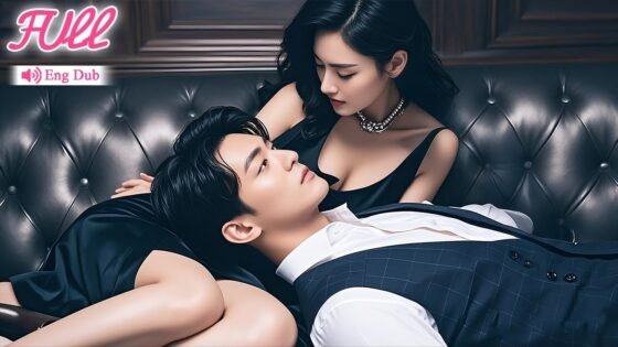 0F3791F77875D2C1Ba52Fed31Add4E2C