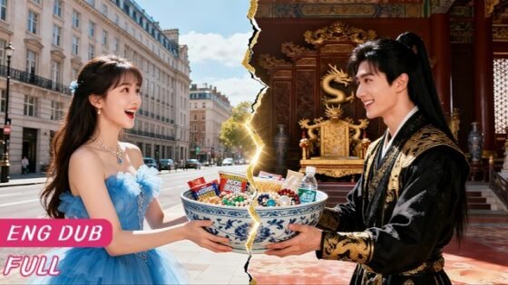 10Becff303Af03D229F579Adb5C9E18C