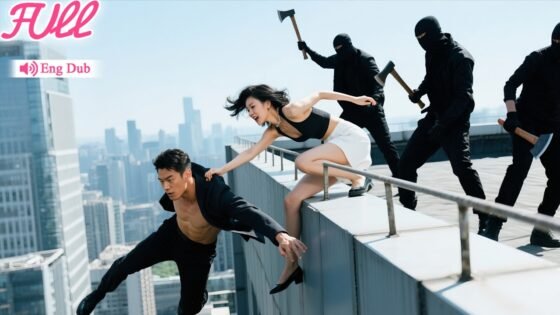 10C47643Cf1435749476A239D7Ed0425