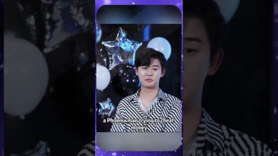 11Aa97B9B741E1Ae907845564595B70B