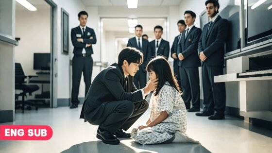 11D14195D5108Bf9Ce8Aa1077944Cae4