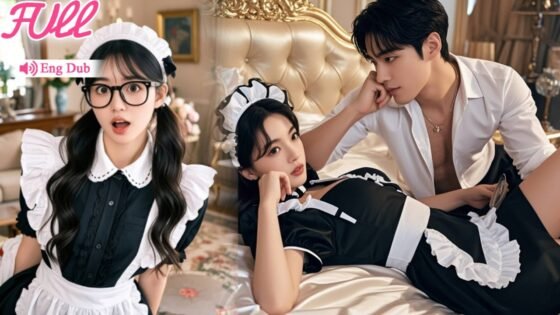 11Fe10024E418244746De03D0Cdc5997