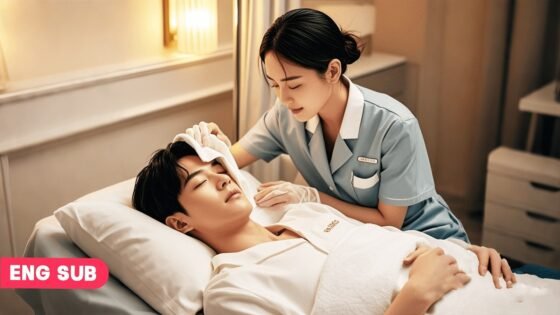 12B2063B7B5D0C7Ed1B4B8Cebfe9Bb59