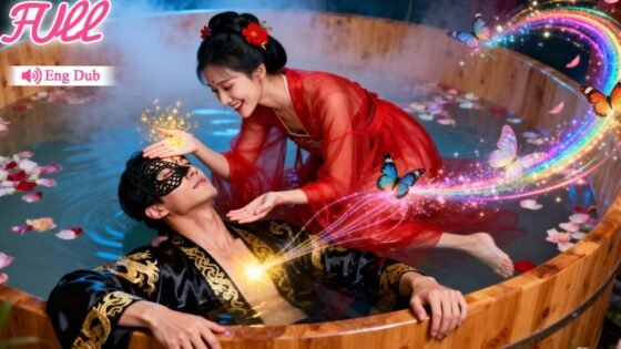 12D9D4A8Ebd6B0Fff77939Ad2Ea32Df2