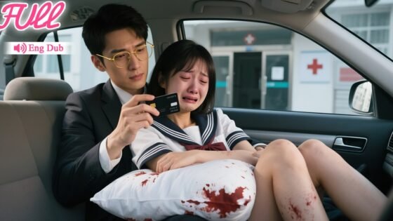 12Eea82C5Afd3B5016A75D5E4De2Cb0C