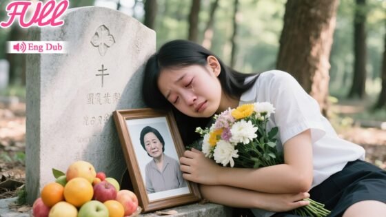 13016F648Adfd6Bcd98Aa44Bcefd2D88