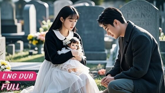 1321800C1Ee47D14F076Ff6363Cd7912