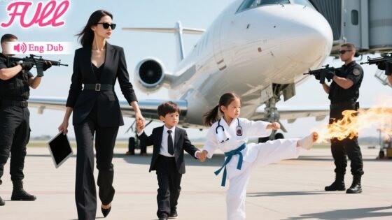 133B5226543287C24Ccee571C7217C6C